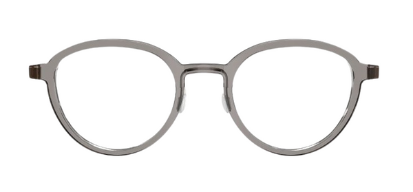 Gafas Graduadas Lindberg Acetanium 1176