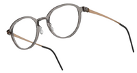 Brille Lindberg Acetanium 1176