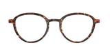 Gafas Graduadas Lindberg Acetanium 1176