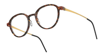 Brille Lindberg Acetanium 1176