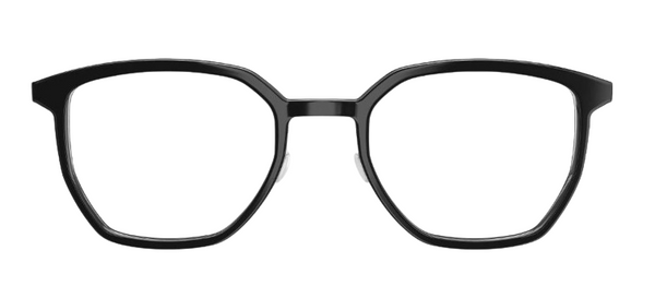 Lunettes de vue Lindberg Acetanium 1055