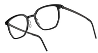 Lindberg Acetanium 1055 Korrektionsbrille