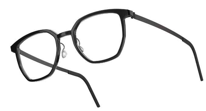Lindberg Acetanium 1055 Korrektionsbrille
