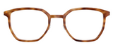 Gafas graduadas Lindberg Acetanium 1055