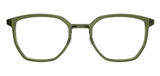 Gafas graduadas Lindberg Acetanium 1055