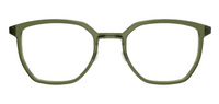 Lindberg Acetanium 1055 Korrektionsbrille