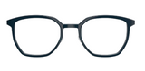 Gafas graduadas Lindberg Acetanium 1055