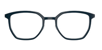 Lindberg Acetanium 1055 Korrektionsbrille