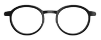 Korrektionsbrille Lindberg Acetanium 1054