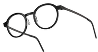 Korrektionsbrille Lindberg Acetanium 1054