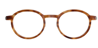Korrektionsbrille Lindberg Acetanium 1054