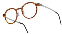 Korrektionsbrille Lindberg Acetanium 1054