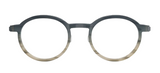 Lindberg Acetanium 1054 Eyeglasses