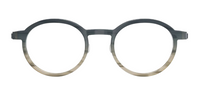 Korrektionsbrille Lindberg Acetanium 1054