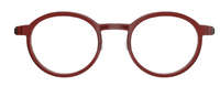 Korrektionsbrille Lindberg Acetanium 1054