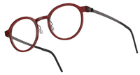 Korrektionsbrille Lindberg Acetanium 1054