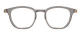 Lindberg Acetanium 1051 Prescription Glasses