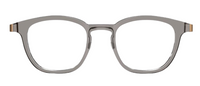 Lindberg Acetanium 1051 Prescription Glasses