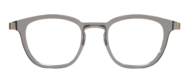 Lunettes de vue Lindberg Acetanium 1051