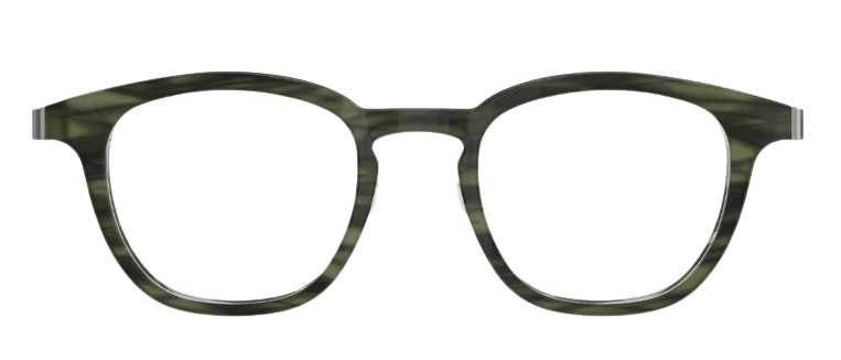 Lindberg Acetanium 1051 Prescription Glasses – Céline Roland Opticiens