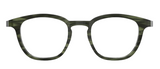 Lindberg Acetanium 1051 Prescription Glasses