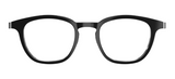Lindberg Acetanium 1051 Prescription Glasses