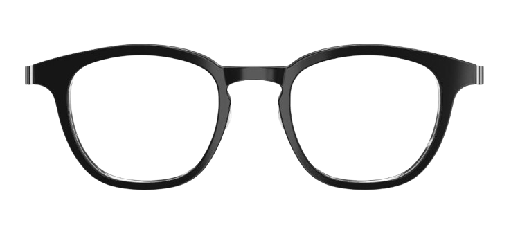 Lindberg Acetanium 1051 Prescription Glasses