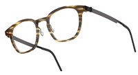 Lindberg Acetanium 1051 Prescription Glasses