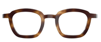Lindberg Acetanium 1050 Prescription Glasses
