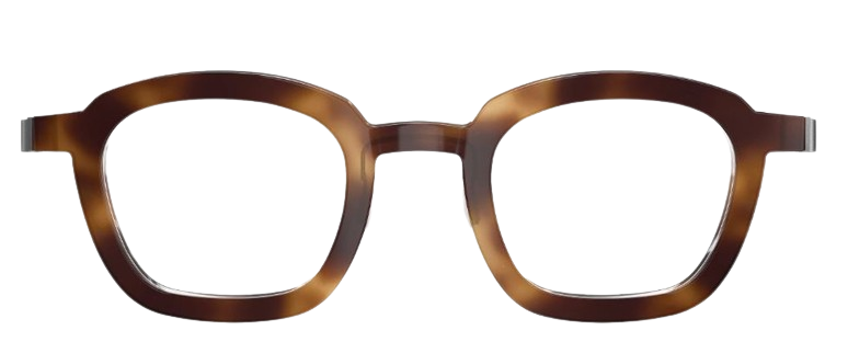 Lindberg Acetanium 1050 Prescription Glasses