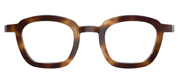 Lunettes de vue Lindberg Acetanium 1050