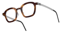 Lindberg Acetanium 1050 Prescription Glasses