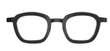 Lindberg Acetanium 1050 Prescription Glasses