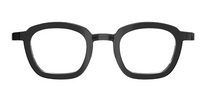 Lindberg Acetanium 1050 Prescription Glasses