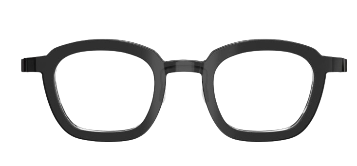 Lindberg Acetanium 1050 Prescription Glasses
