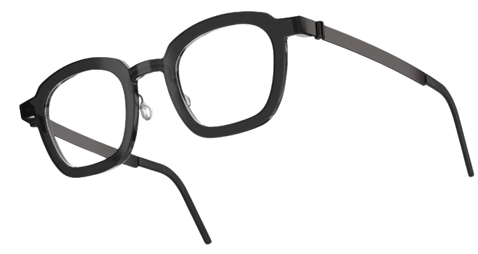 Lindberg Acetanium 1050 Prescription Glasses