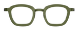 Lindberg Acetanium 1050 Prescription Glasses