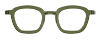Lindberg Acetanium 1050 Prescription Glasses