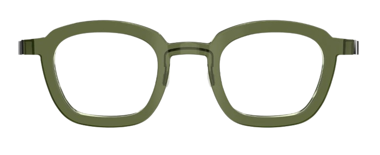 Lindberg Acetanium 1050 Prescription Glasses