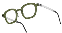 Lindberg Acetanium 1050 Prescription Glasses