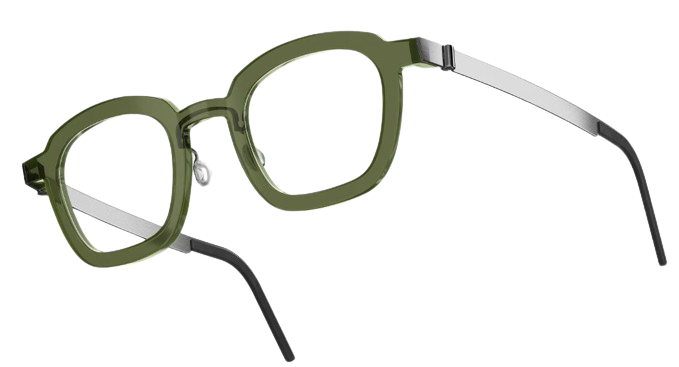 Lindberg Acetanium 1050 Prescription Glasses