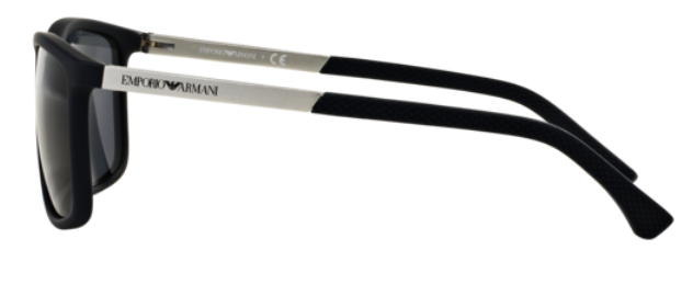 Emporio Armani EA4058 Sunglasses