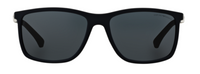 Emporio Armani EA4058 Sunglasses