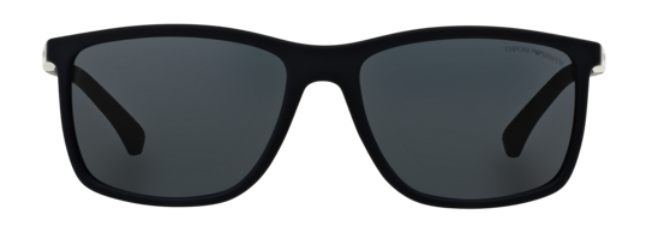 Emporio Armani EA4058 Sunglasses