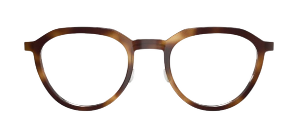 Occhiali da Vista Lindberg Acetanium 1046