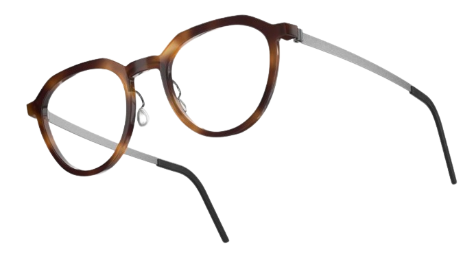 Korrektionsbrille Lindberg Acetanium 1046