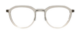 Occhiali da Vista Lindberg Acetanium 1046