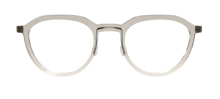 Korrektionsbrille Lindberg Acetanium 1046