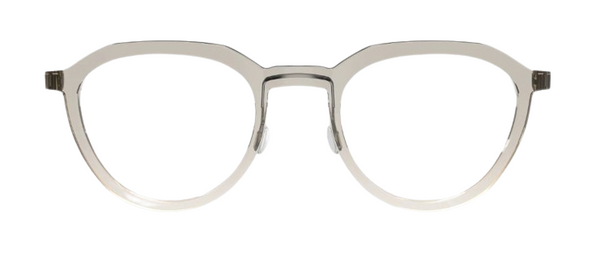 Occhiali da Vista Lindberg Acetanium 1046