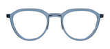 Occhiali da Vista Lindberg Acetanium 1046